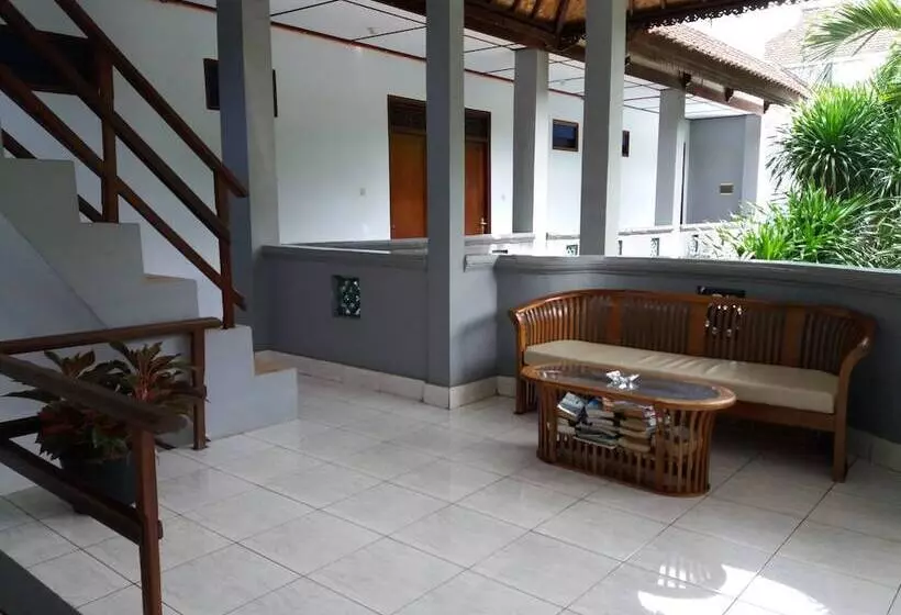 Celagi Inn
