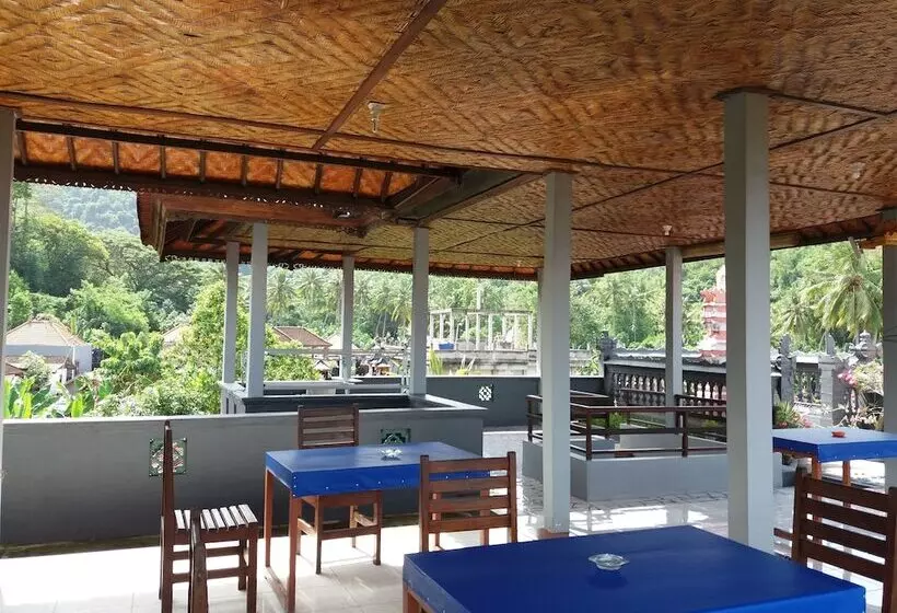 Celagi Inn