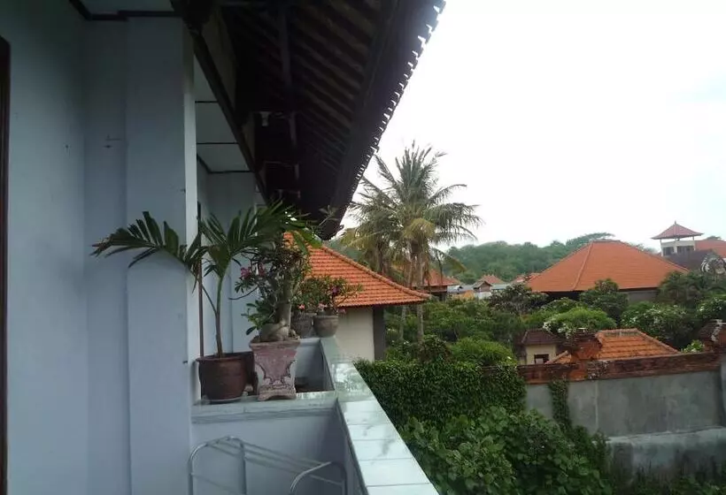 Celagi Inn