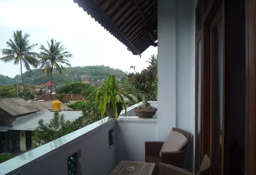 Celagi Inn