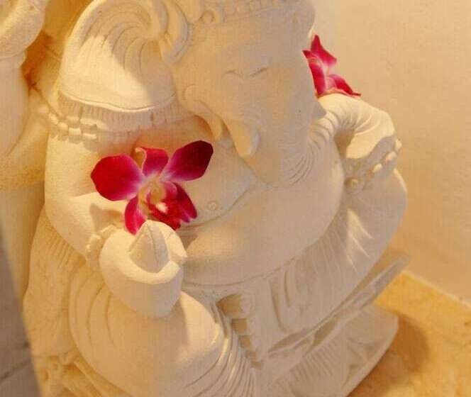 Resort Hotel Corte Largo Izu Kogen