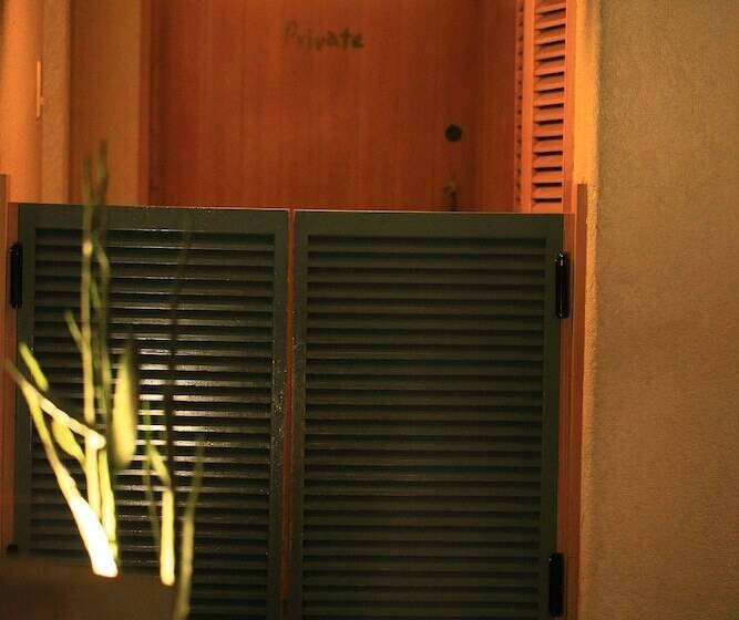 Resort Hotel Corte Largo Izu Kogen