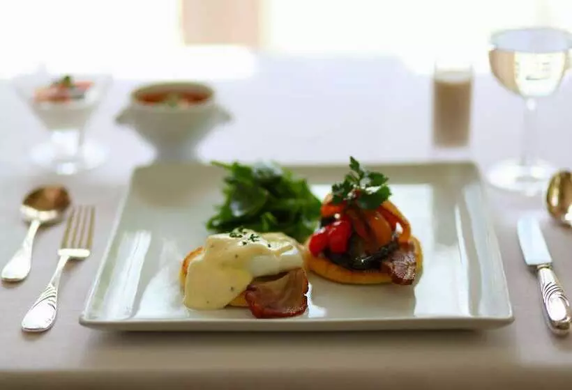 Resort Hotel Corte Largo Izu Kogen