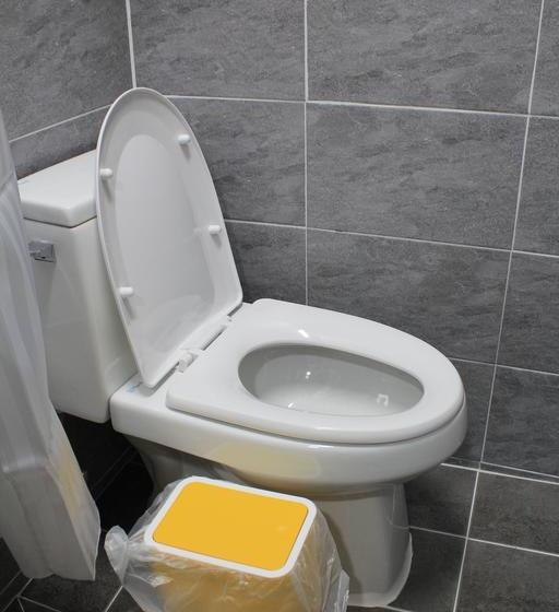 Пансион Dongdaemun Egghouse Hostel