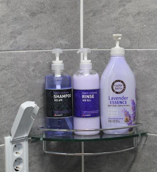 Пансион Dongdaemun Egghouse Hostel