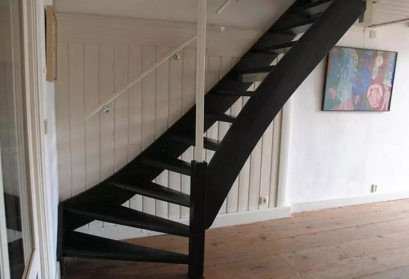 B&b Singel 100