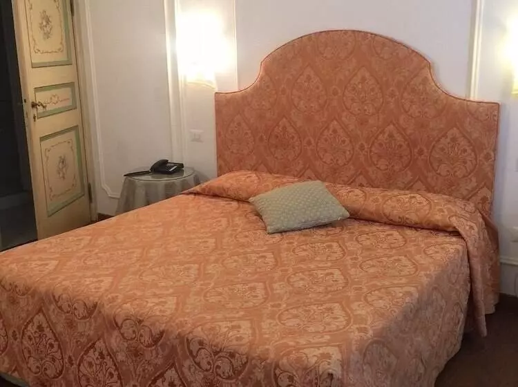 هتل Ca' Dei Polo