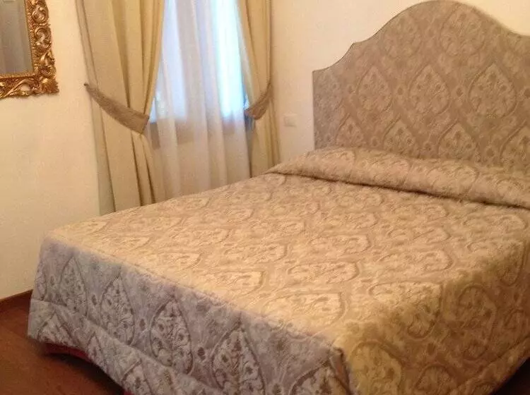 هتل Ca' Dei Polo