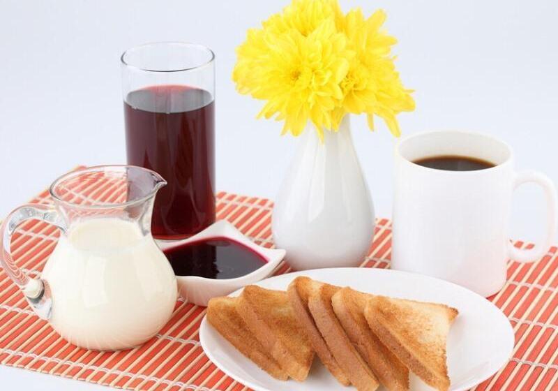 Otel Greentree Inn Nantong Tongzhou District Pingchao Bus Station Express