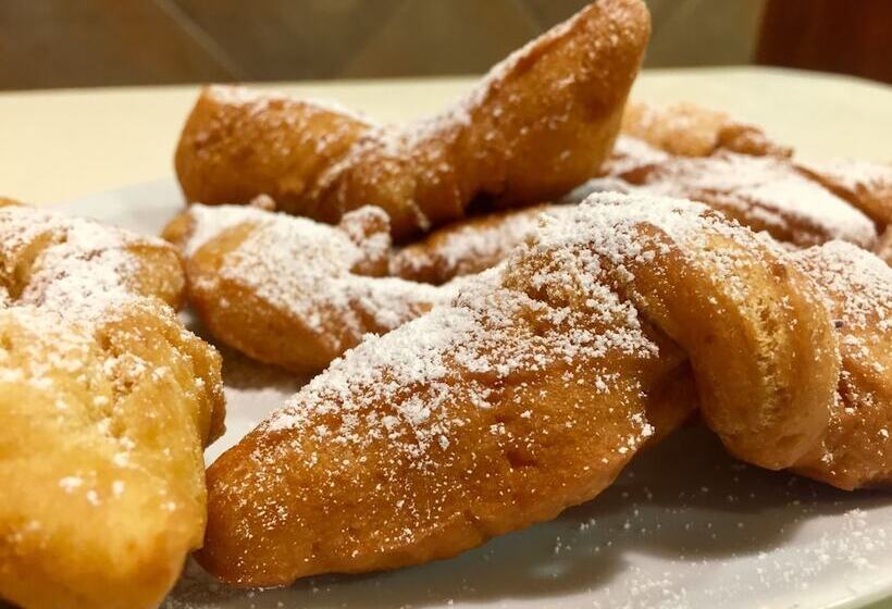 Ku Hotel Turismo Temuco