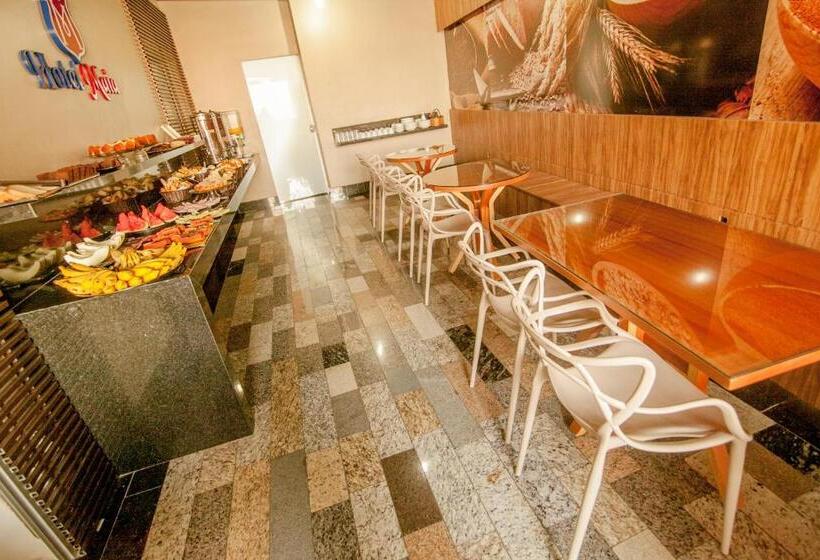 בית מלון כפרי Maia