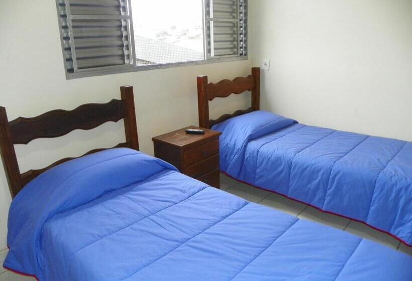 בית מלון כפרי Maia