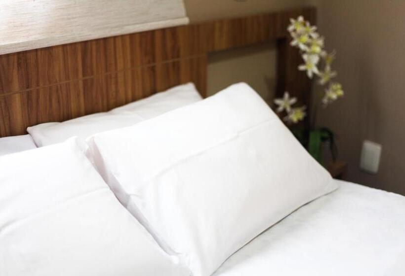 בית מלון כפרי Maia