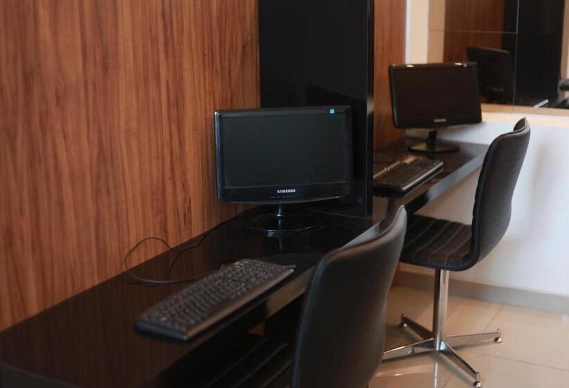 בית מלון כפרי Maia