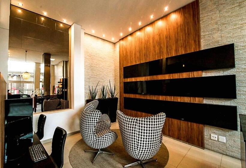 בית מלון כפרי Maia