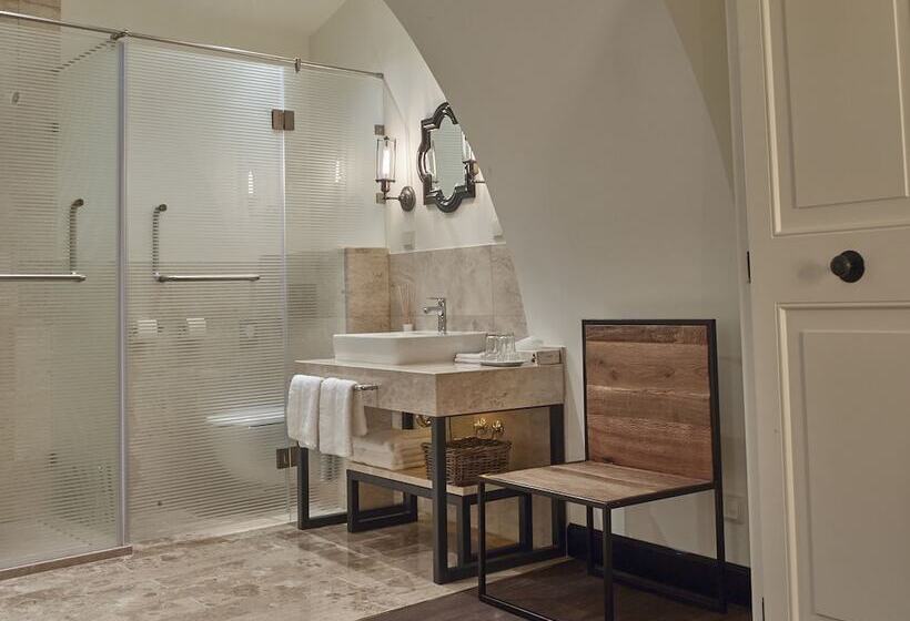 Hotel Pest Buda Design