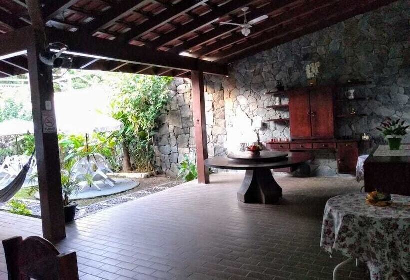 Отель Portal Da Praia