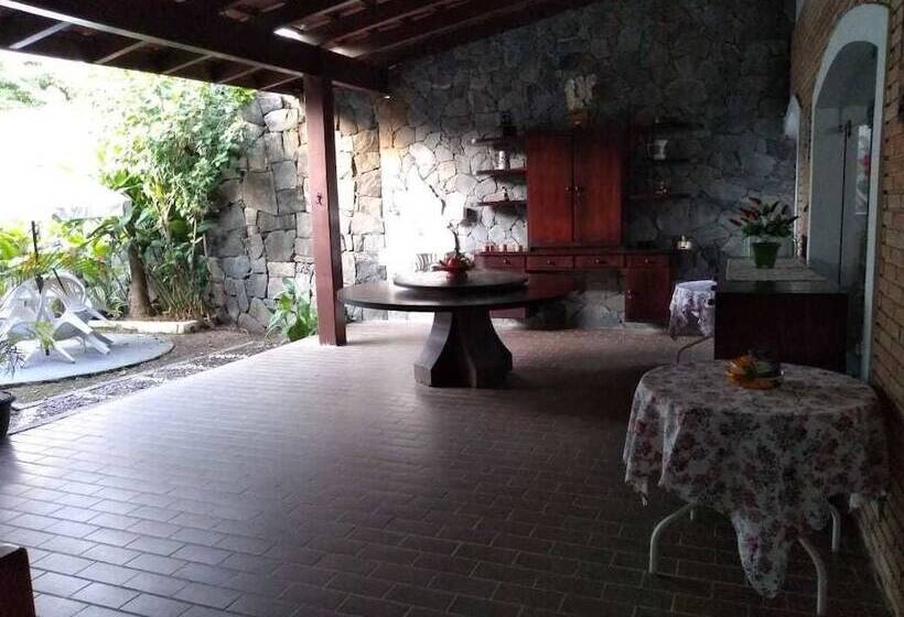 Отель Portal Da Praia