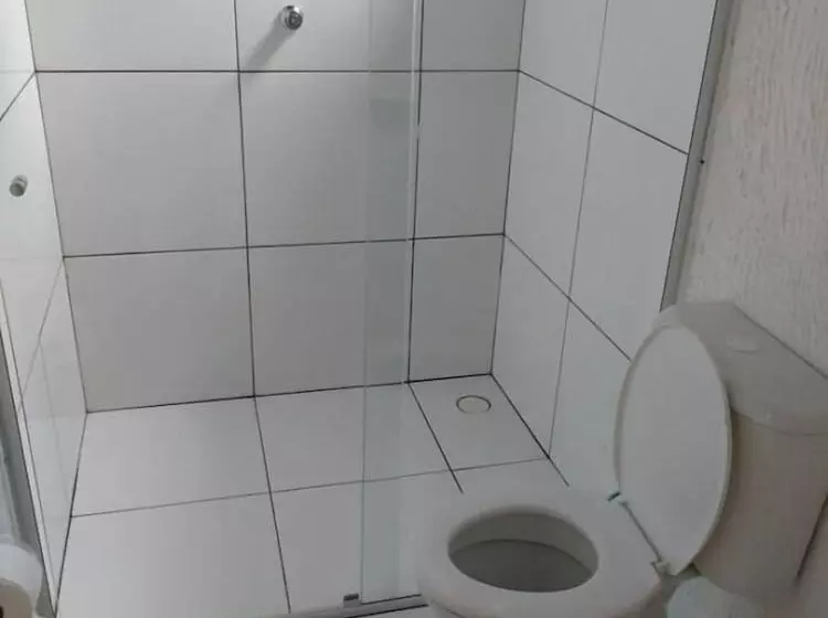 ホテル Portal Da Praia
