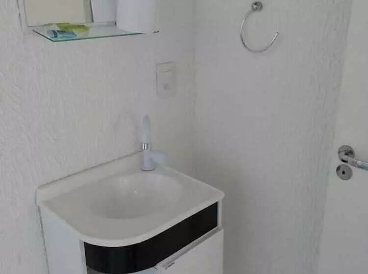 ホテル Portal Da Praia