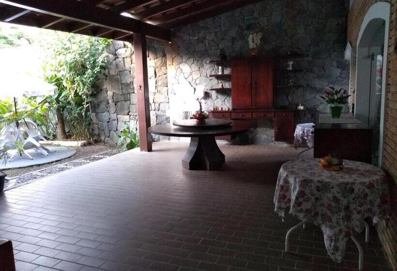 Отель Portal Da Praia