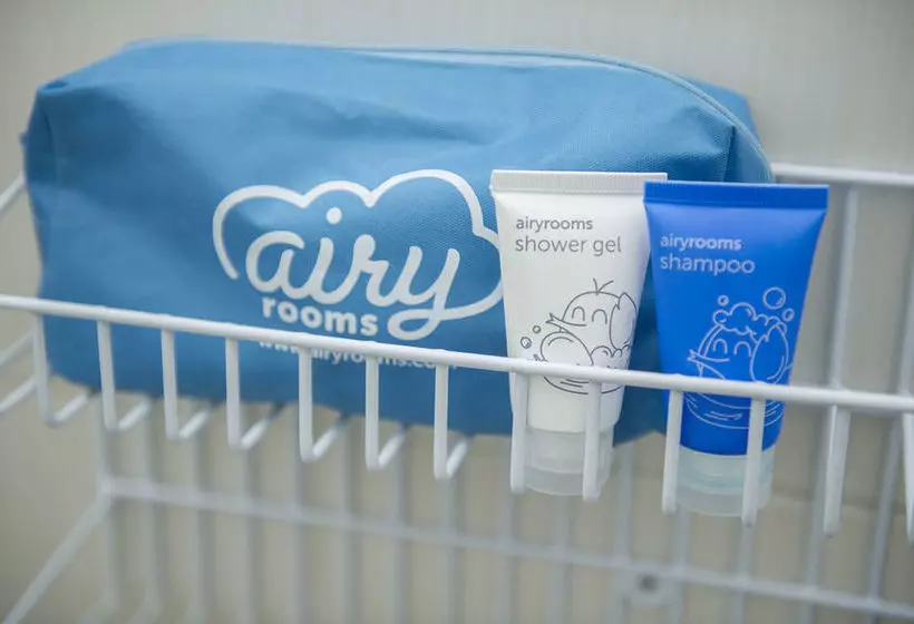 هتل Airy Syariah Pemurus Baru Bumi Mas Raya 25 Banjarmasin