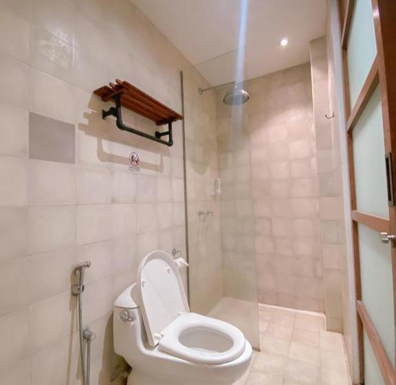 בית מלון כפרי Augustina Home