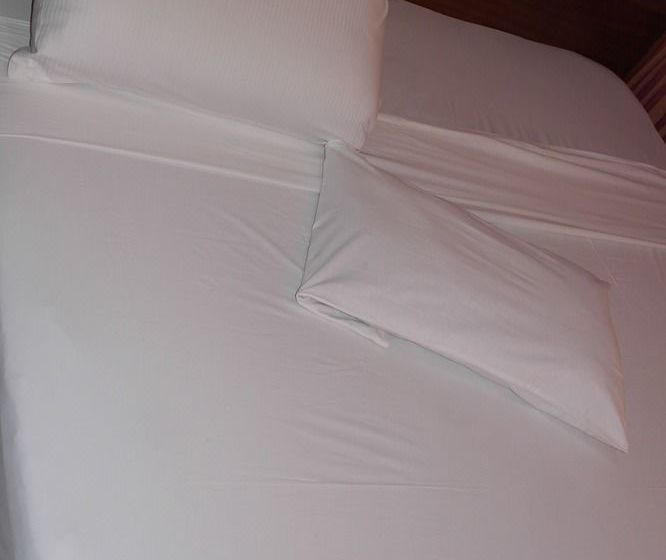 ホテル Continental Plaza