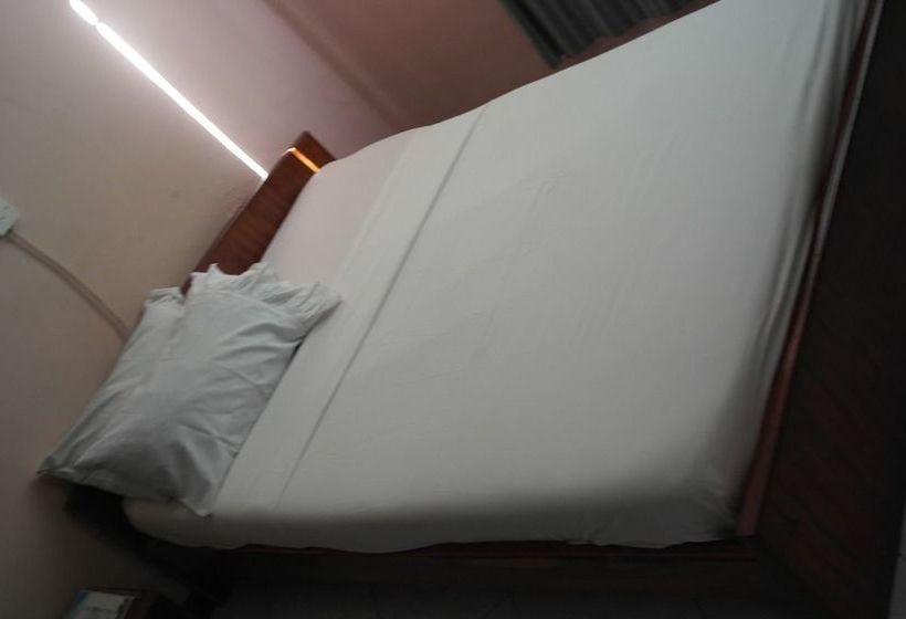 ホテル Continental Plaza