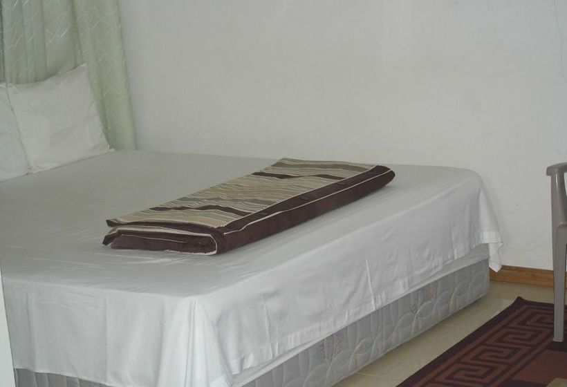 ホテル Continental Plaza