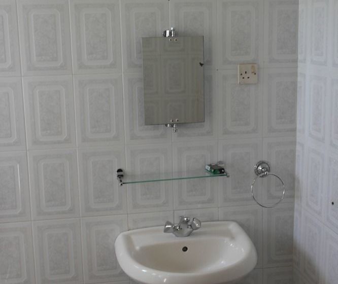 ホテル Continental Plaza