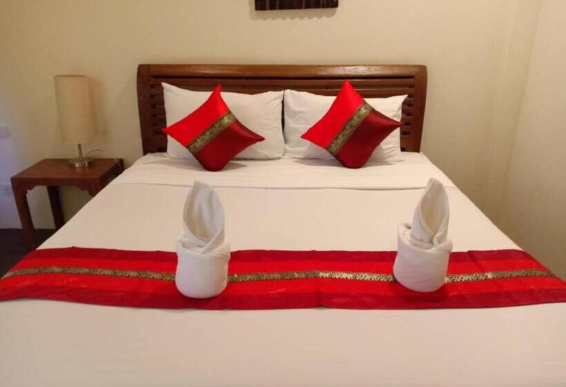 酒店 Home Inn Pai Garden