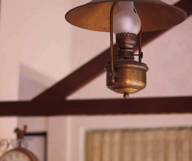 فندق Lovender Guesthouse