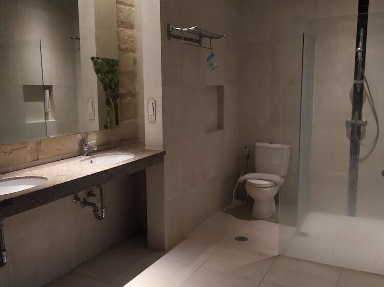 فندق Lovender Guesthouse