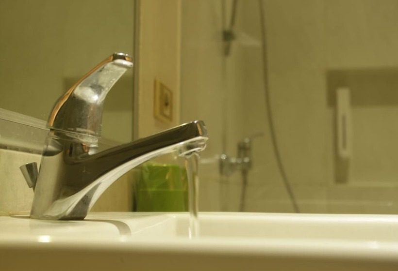 בית מלון כפרי Lovender Guesthouse