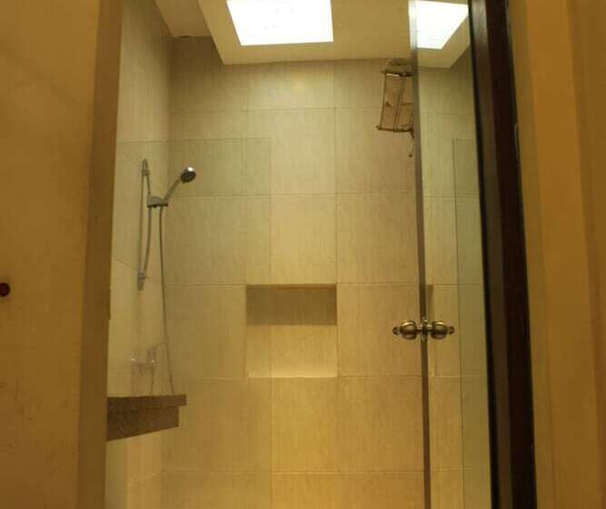 ホテル Lovender Guesthouse