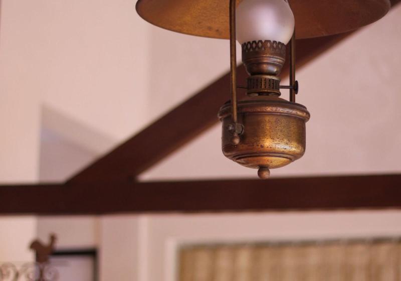 Отель Lovender Guesthouse