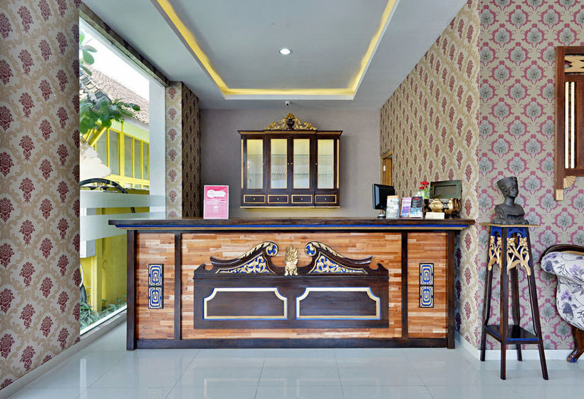 Fotos del hotel Summer Quest:  14