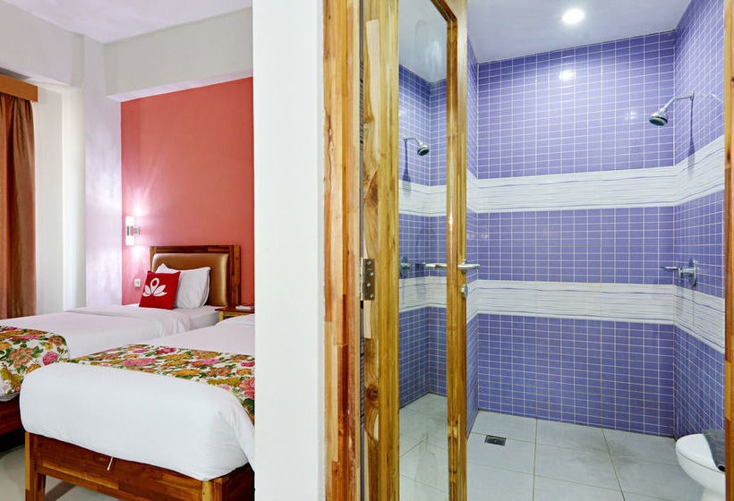 Fotos del hotel Summer Quest:  20