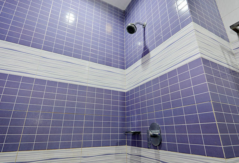 Fotos del hotel Summer Quest:  5