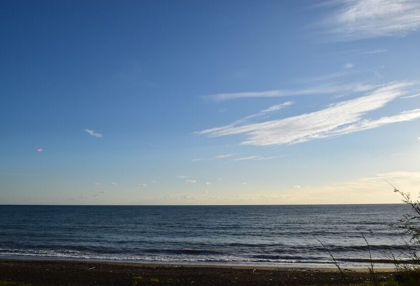 L Ancora Di Torrione