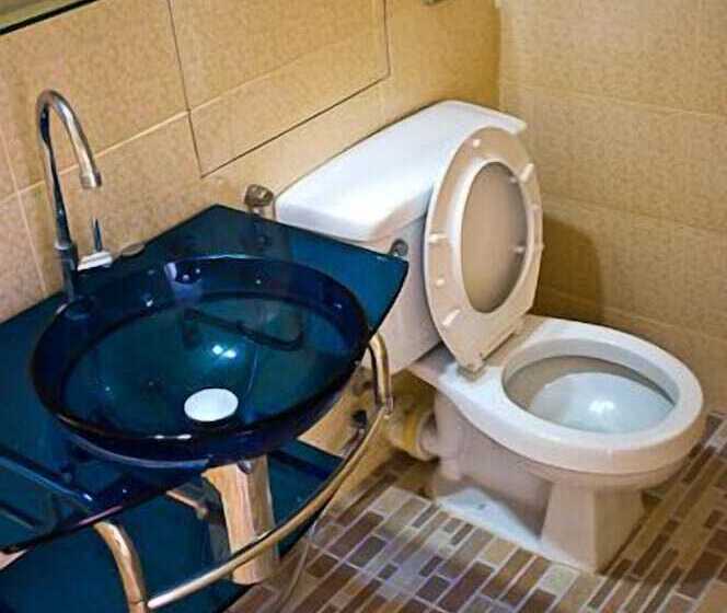 Lake View Condominium Superior