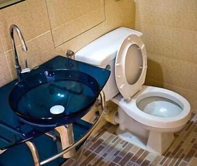 Lake View Condominium Superior