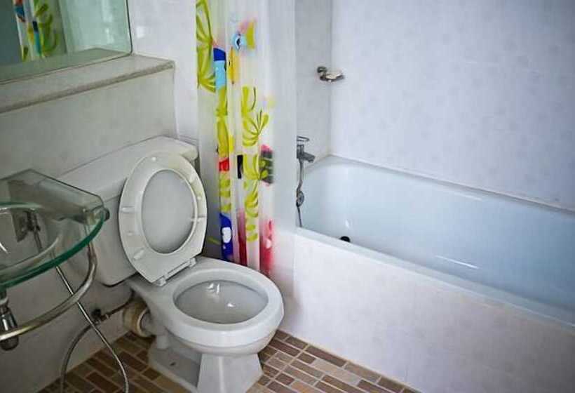 Lake View Condominium Superior