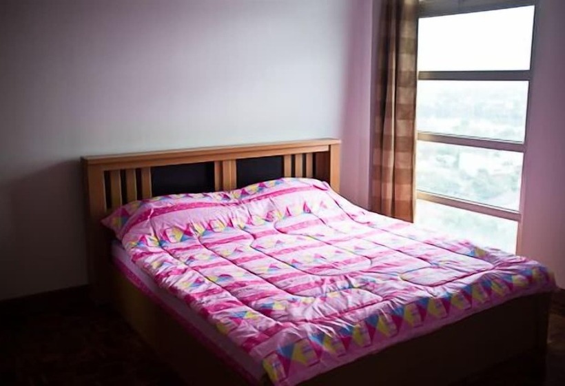 Lake View Condominium Superior