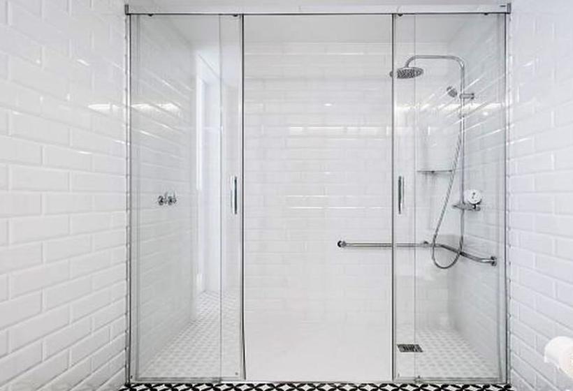 Murmuri Residence Mercader