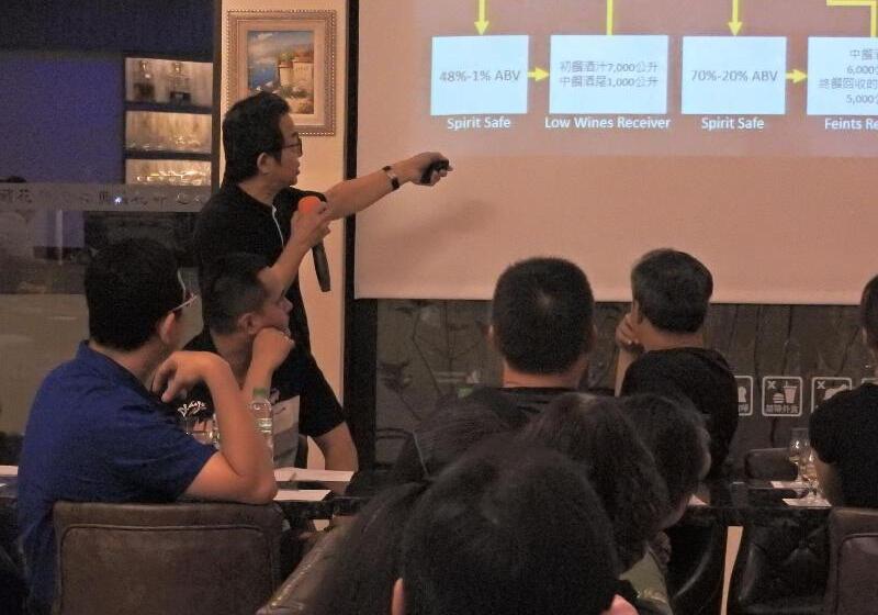 膳宿费 Hualien Flora B&b