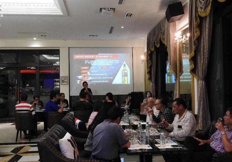 膳宿费 Hualien Flora B&b