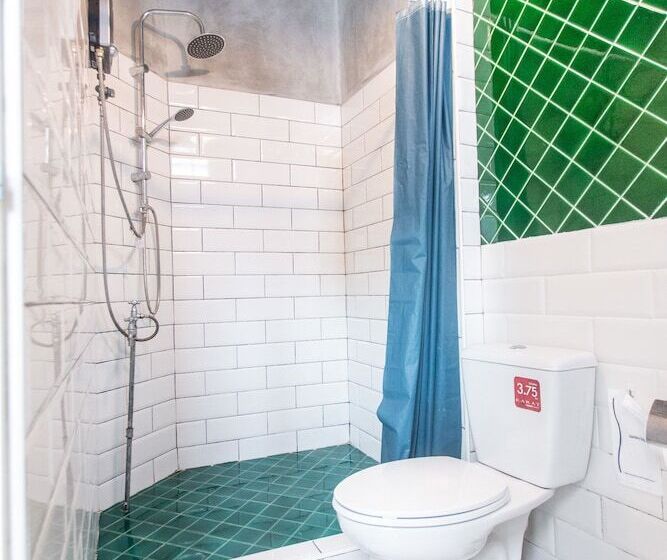 Пансион Indiego Space