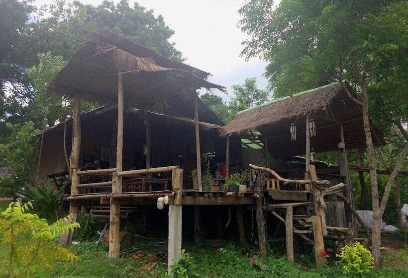 Panzió Tony Guesthouse